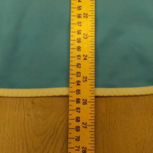 Girls Hoodie Under Armour ColdGear Loose Fit Big Logo Youth Fleece Sweatshirt XL - Picture 8 of 9